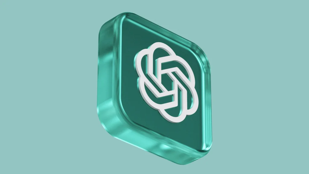 chatgpt plus review 