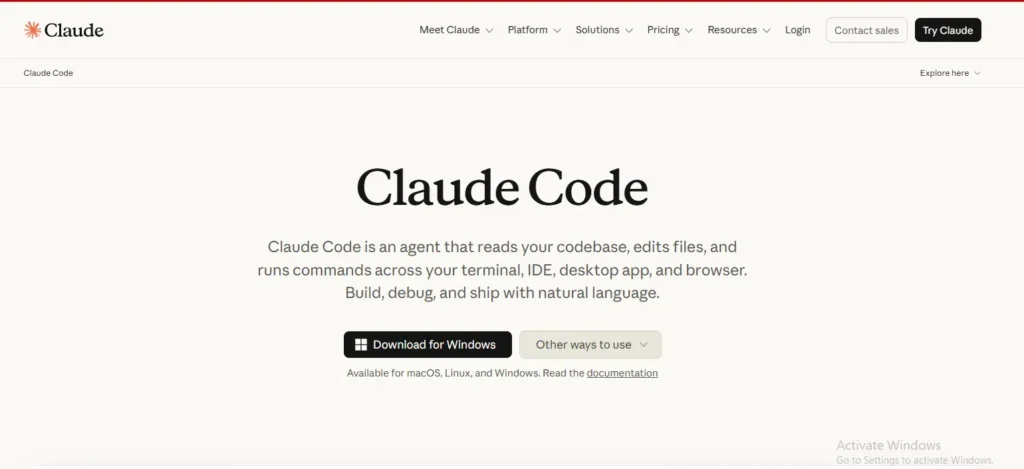 OpenCode vs Cursor vs Claude Code