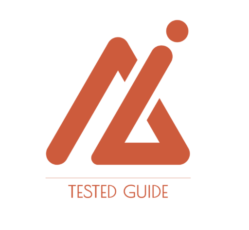 AI Tested Guide