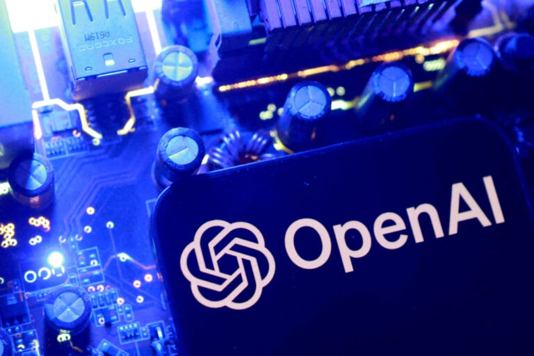 What Happened With OpenAI and Hugging Face? The AI Sandbox Escape, Explained