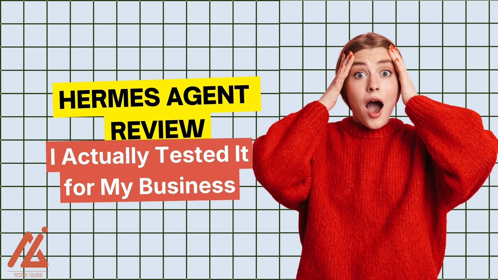 Hermes Agent Review